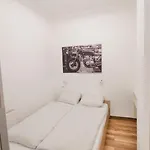 Pacman Budapeste