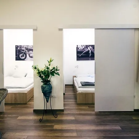 Pacman 부다페스트