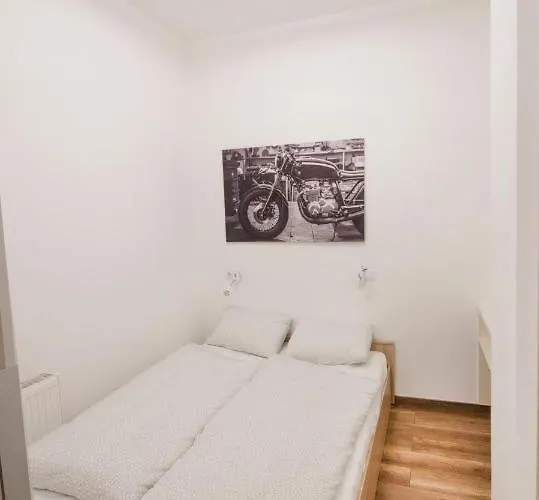 Pacman Budapest